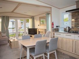Hafan y Mor Haven - Holiday Accommodation 11849 - North Wales - 1185113 - thumbnail photo 2
