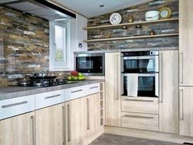 Hafan y Mor Haven - Holiday Accommodation 11849 - North Wales - 1185113 - thumbnail photo 3