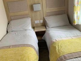 Hafan y Mor Haven - Holiday Accommodation 11849 - North Wales - 1185113 - thumbnail photo 4
