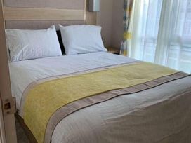 Hafan y Mor Haven - Holiday Accommodation 11849 - North Wales - 1185113 - thumbnail photo 5