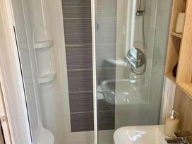 Hafan y Mor Haven - Holiday Accommodation 11849 - North Wales - 1185113 - thumbnail photo 6