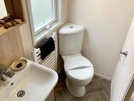 Hafan y Mor Haven - Holiday Accommodation 11849 - North Wales - 1185113 - thumbnail photo 7