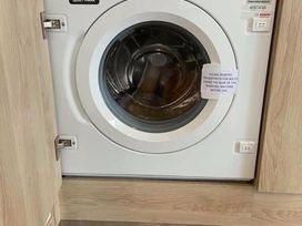 Hafan y Mor Haven - Holiday Accommodation 11849 - North Wales - 1185113 - thumbnail photo 8