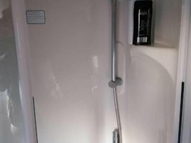 Lyons Robin Hood - Holiday Accommodation 11874 - North Wales - 1185119 - thumbnail photo 4