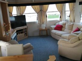 Lyons Robin Hood - Holiday Accommodation 11874 - North Wales - 1185119 - thumbnail photo 10