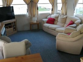 Lyons Robin Hood - Holiday Accommodation 11874 - North Wales - 1185119 - thumbnail photo 11