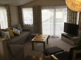 Weymouth Bay Holiday Park - Holiday Accommodation 11875 - Dorset - 1185120 - thumbnail photo 3