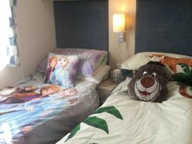 Weymouth Bay Holiday Park - Holiday Accommodation 11875 - Dorset - 1185120 - thumbnail photo 7
