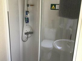 Weymouth Bay Holiday Park - Holiday Accommodation 11875 - Dorset - 1185120 - thumbnail photo 9