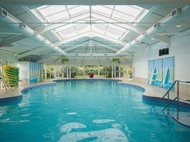 Weymouth Bay Holiday Park - Holiday Accommodation 11875 - Dorset - 1185120 - thumbnail photo 12