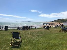 Weymouth Bay Holiday Park - Holiday Accommodation 11875 - Dorset - 1185120 - thumbnail photo 15
