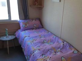 Happy Days Caravan Park - Holiday Accommodation 11886 - North Wales - 1185123 - thumbnail photo 11