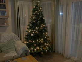 Cayton Bay Caravan Park - Holiday Accommodation 11899 - North Yorkshire (incl. Whitby) - 1185124 - thumbnail photo 15