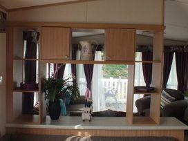 White Acres Holiday Park - Holiday Accommodation 119 - Cornwall - 1185125 - thumbnail photo 3