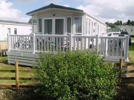 White Acres Holiday Park - Holiday Accommodation 119 - Cornwall - 1185125 - thumbnail photo 4