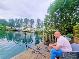 Tattershall Lakes Country Park - Holiday Accommodation 11903 - Lincolnshire - 1185126 - thumbnail photo 4