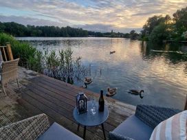 Tattershall Lakes Country Park - Holiday Accommodation 11903 - Lincolnshire - 1185126 - thumbnail photo 6
