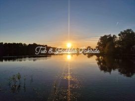 Tattershall Lakes Country Park - Holiday Accommodation 11903 - Lincolnshire - 1185126 - thumbnail photo 7