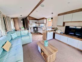 Tattershall Lakes Country Park - Holiday Accommodation 11903 - Lincolnshire - 1185126 - thumbnail photo 8