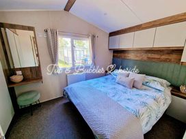Tattershall Lakes Country Park - Holiday Accommodation 11903 - Lincolnshire - 1185126 - thumbnail photo 10