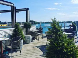 Tattershall Lakes Country Park - Holiday Accommodation 11903 - Lincolnshire - 1185126 - thumbnail photo 18
