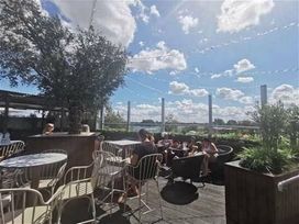 Tattershall Lakes Country Park - Holiday Accommodation 11903 - Lincolnshire - 1185126 - thumbnail photo 19