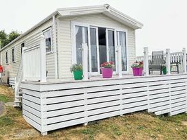 Swanage Bay View - Holiday Accommodation 11907 - Dorset - 1185127 - thumbnail photo 1