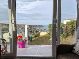Swanage Bay View - Holiday Accommodation 11907 - Dorset - 1185127 - thumbnail photo 4