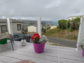 Swanage Bay View - Holiday Accommodation 11907 - Dorset - 1185127 - thumbnail photo 5