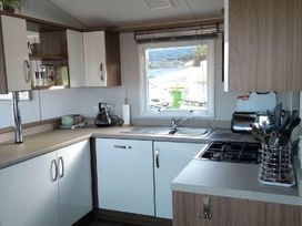 Swanage Bay View - Holiday Accommodation 11907 - Dorset - 1185127 - thumbnail photo 6