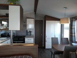Swanage Bay View - Holiday Accommodation 11907 - Dorset - 1185127 - thumbnail photo 7