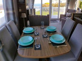 Swanage Bay View - Holiday Accommodation 11907 - Dorset - 1185127 - thumbnail photo 9