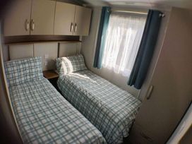 Swanage Bay View - Holiday Accommodation 11907 - Dorset - 1185127 - thumbnail photo 12