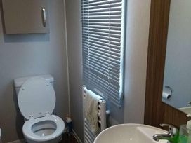 Swanage Bay View - Holiday Accommodation 11907 - Dorset - 1185127 - thumbnail photo 13