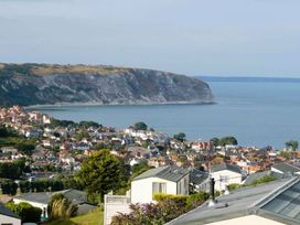 Swanage Bay View - Holiday Accommodation 11907 - Dorset - 1185127 - thumbnail photo 14