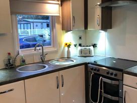 Golden Sands - Holiday Accommodation 11949 - Lincolnshire - 1185129 - thumbnail photo 6