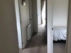 Golden Sands - Holiday Accommodation 11949 - Lincolnshire - 1185129 - thumbnail photo 7