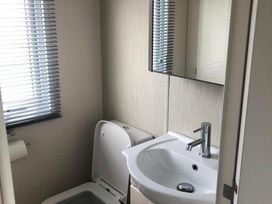 Golden Sands - Holiday Accommodation 11949 - Lincolnshire - 1185129 - thumbnail photo 11