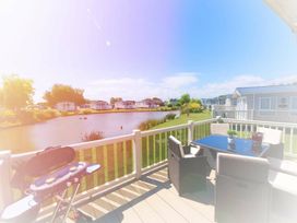 Golden Sands - Holiday Accommodation 11949 - Lincolnshire - 1185129 - thumbnail photo 12