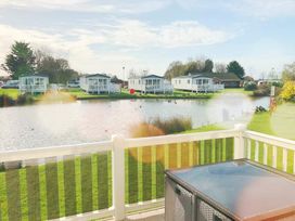 Golden Sands - Holiday Accommodation 11949 - Lincolnshire - 1185129 - thumbnail photo 13