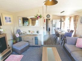 Golden Sands - Holiday Accommodation 11949 - Lincolnshire - 1185129 - thumbnail photo 14
