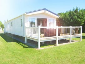 Golden Sands - Holiday Accommodation 11949 - Lincolnshire - 1185129 - thumbnail photo 16