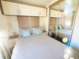 Golden Sands - Holiday Accommodation 11949 - Lincolnshire - 1185129 - thumbnail photo 17