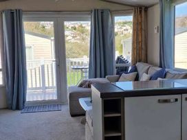 Hoburne Devon Bay - Holiday Accommodation 11961 - Devon - 1185131 - thumbnail photo 7