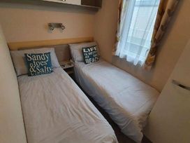 Hoburne Devon Bay - Holiday Accommodation 11961 - Devon - 1185131 - thumbnail photo 12