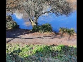 Hoburne Devon Bay - Holiday Accommodation 11961 - Devon - 1185131 - thumbnail photo 14