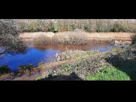 Hoburne Devon Bay - Holiday Accommodation 11961 - Devon - 1185131 - thumbnail photo 15