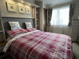Cleethorpes Beach Holiday Park - Holiday Accommodation 11971 - Lincolnshire - 1185134 - thumbnail photo 1
