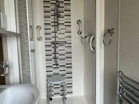 Cleethorpes Beach Holiday Park - Holiday Accommodation 11971 - Lincolnshire - 1185134 - thumbnail photo 3