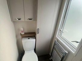 Cleethorpes Beach Holiday Park - Holiday Accommodation 11971 - Lincolnshire - 1185134 - thumbnail photo 4